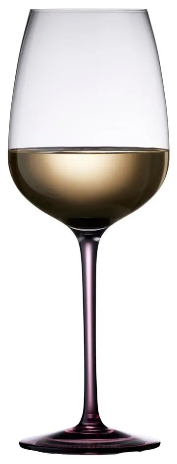 Borospohár szett 4 db-os 500 ml Vienna – Lyngby Glas