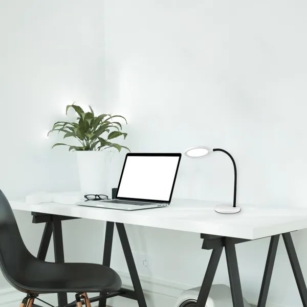 Rabalux 5429 - LED Dimmelhető asztali lámpa érintős TIMOTHY LED/7,5W/230V