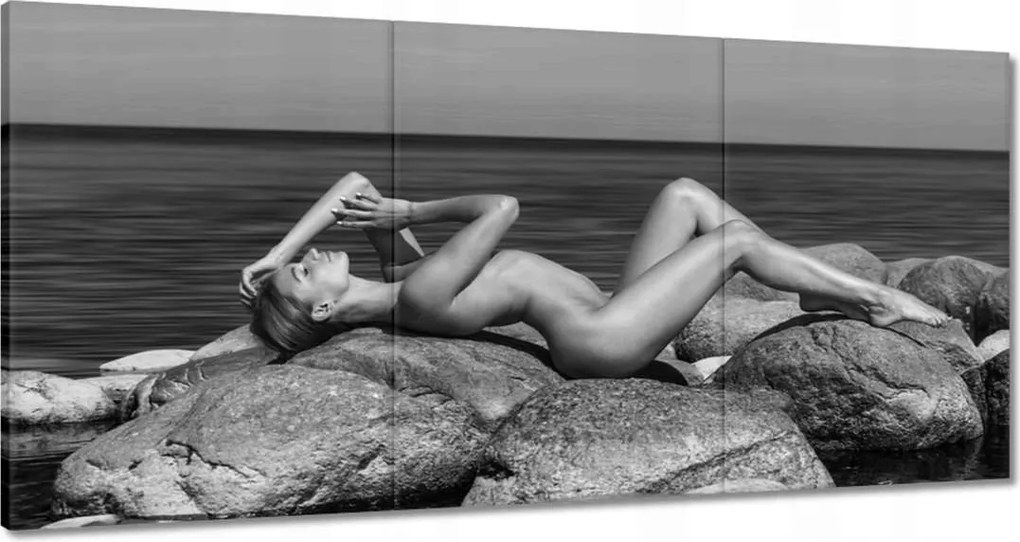 Képek 180x90 Napozás teljesen meztelenül