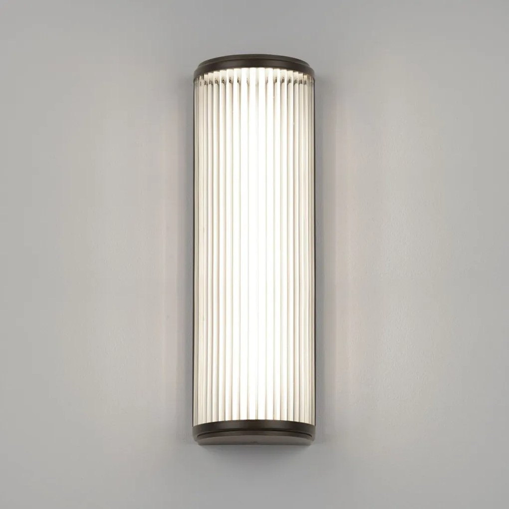 Astro Lighting VERSAILLES 1380030 Fali lámpa 7,1W/LED 3000K 658LM IP44