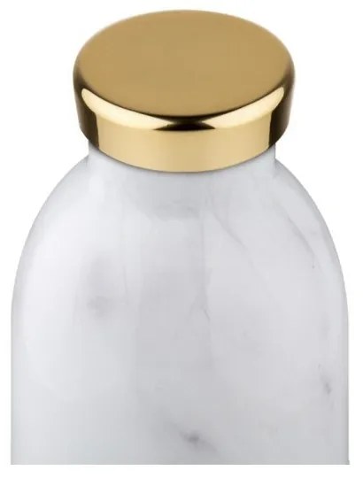 24Bottles Clima 330ml termosz