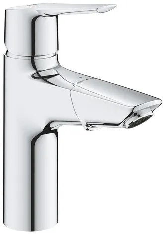 Grohe Start mosdó csaptelep kihúzható zuhannyal króm 24205003 G24205003