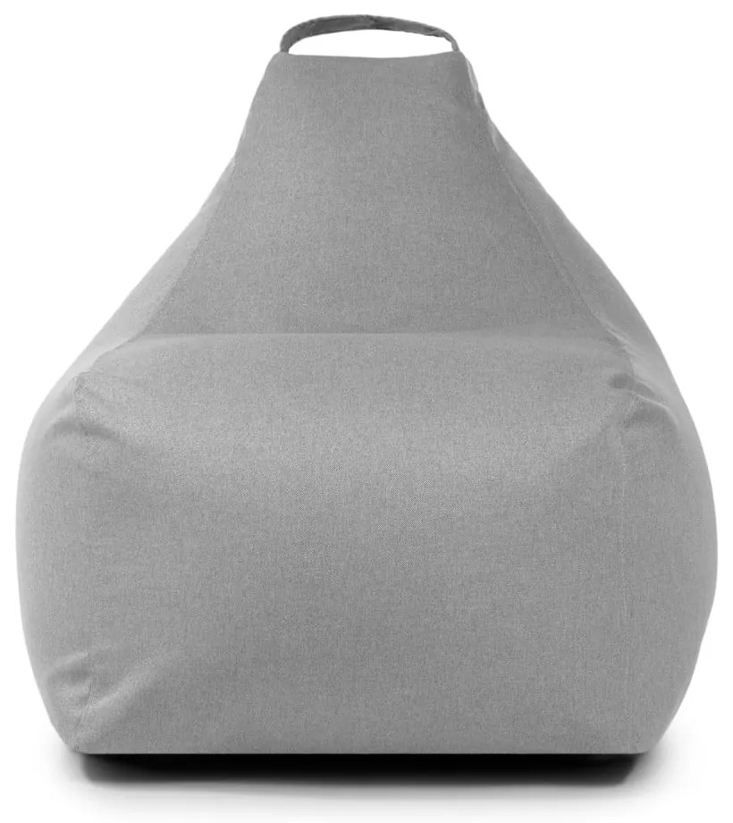 Türkiz babzsákfotel Play Amuse – SLOWDOWN