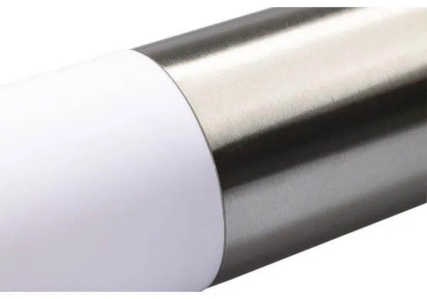 Kültéri lámpa LIVIA 1xE27/20W/230V IP44