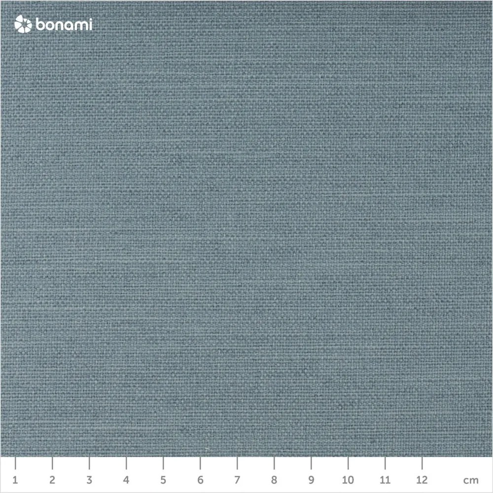 Türkiz ágytámla 200x120 cm Monica – Milo Casa