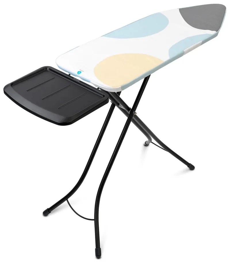 Vasalódeszka Spring Bubbles C – Brabantia