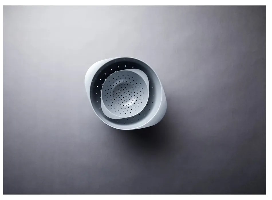 Melamin szűrő ø 23 cm Margrethe – Rosti