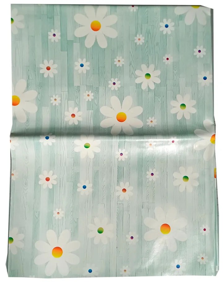 Konyha asztalterítő DAISY