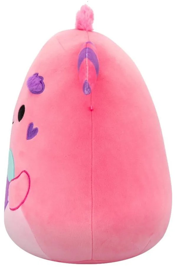 Plüssjáték Mont – SQUISHMALLOWS