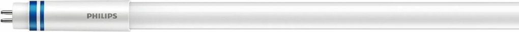 Philips Master LEDtube Hf 600mm Ho 10.5W 840 T5 G5, 1600lm, 4000K, szabályozható fényerővel