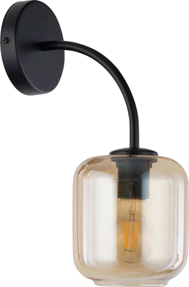 Sigma Lighting SHINE 32246 Fali lámpa 1x60W/E27