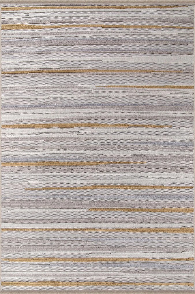 Szőnyeg (80 x 150), Loopo Lp003