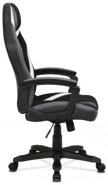 Gamer - Scaun pivotant de birou ka-y326
