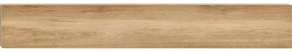 Belotti világosbarna modul vinyl padló LVT 2 mm