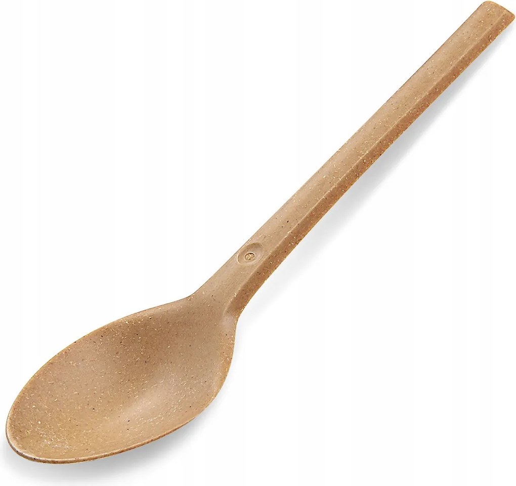 Bio leveses kanál Bio 17 cm 50 db