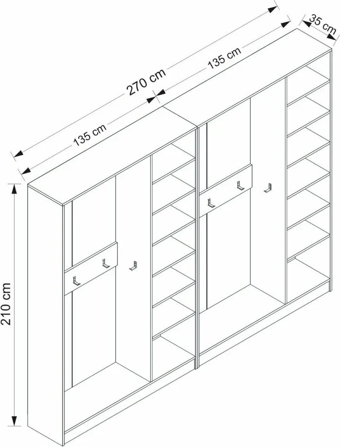 Noah - 8258