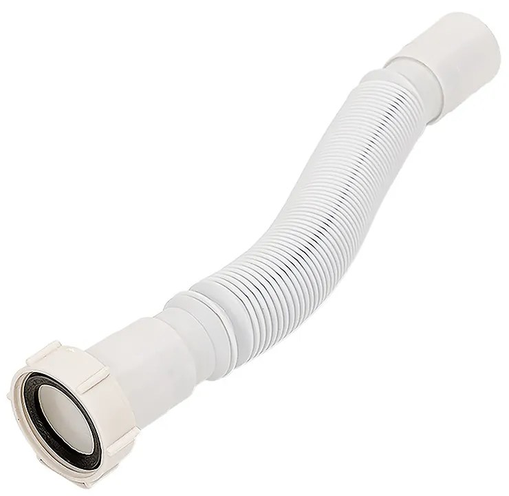 Zuhanytálca szifon 60 mm-es