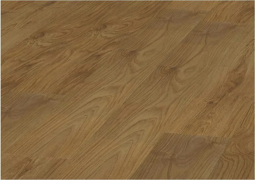 Laminált Padlópanelek Colorado Tölgy AC4 8 MM