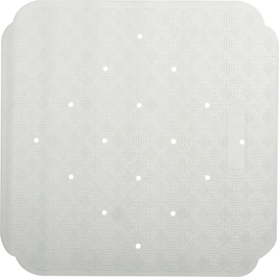 Csúszásgátló alátét 53x53 cm Ruby – Spirella