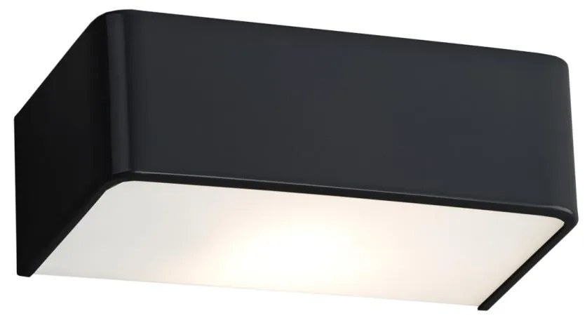 Argon 3079 - Fali lámpa RODAN 1xE27/15W/230V