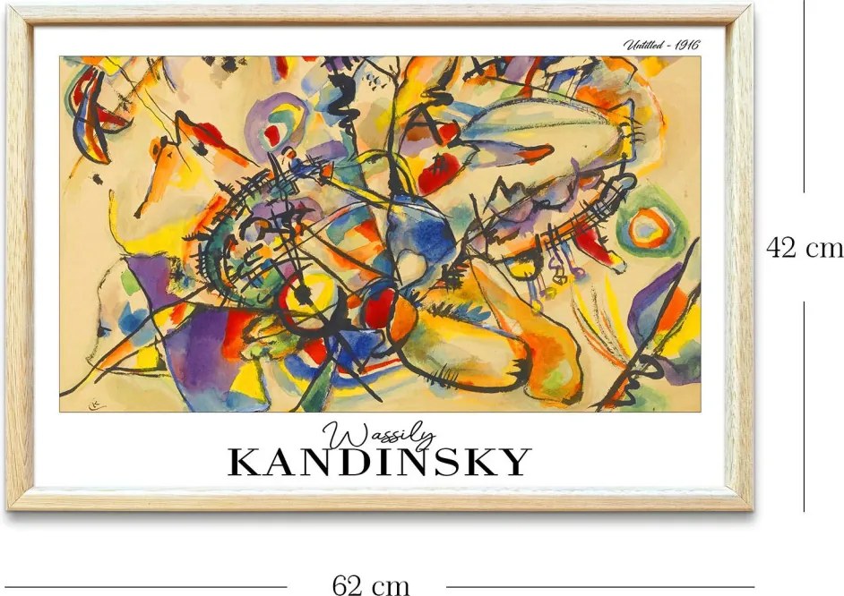 4262AHSKANDINSKY-025