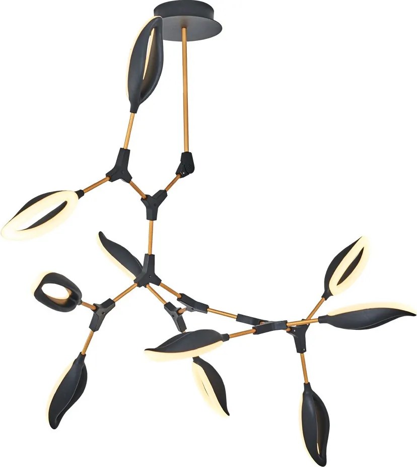 L1336 - Black