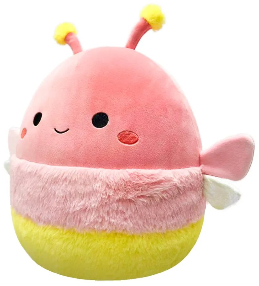 Plüssjáték Apollo – SQUISHMALLOWS