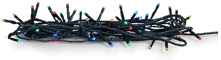 Fényfüzér, izzók száma 120 db, hosszúság 12 m Sken – Markslöjd