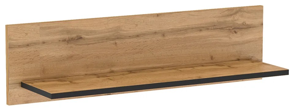 Polc Toriana U. 1017056