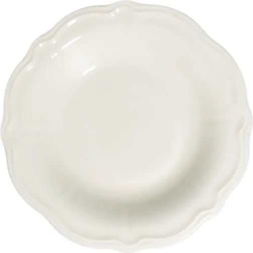 Fulya étkészlet, 26×26 cm