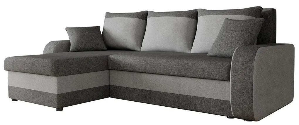 Sarokkanapé Maddox (Kronos 09 + Uttario Velvet 2967). 1060670
