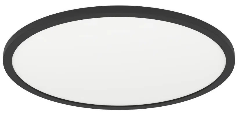 Eglo Rovito-Z 901464 Zigbee mennyezetlámpa, 18,5W LED, 2700K-6500K+RGB, 2300 lm