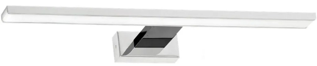 Milagro SHINE ML7882 Fali lámpa 1x13.8W/LED 4000K 966lm IP44