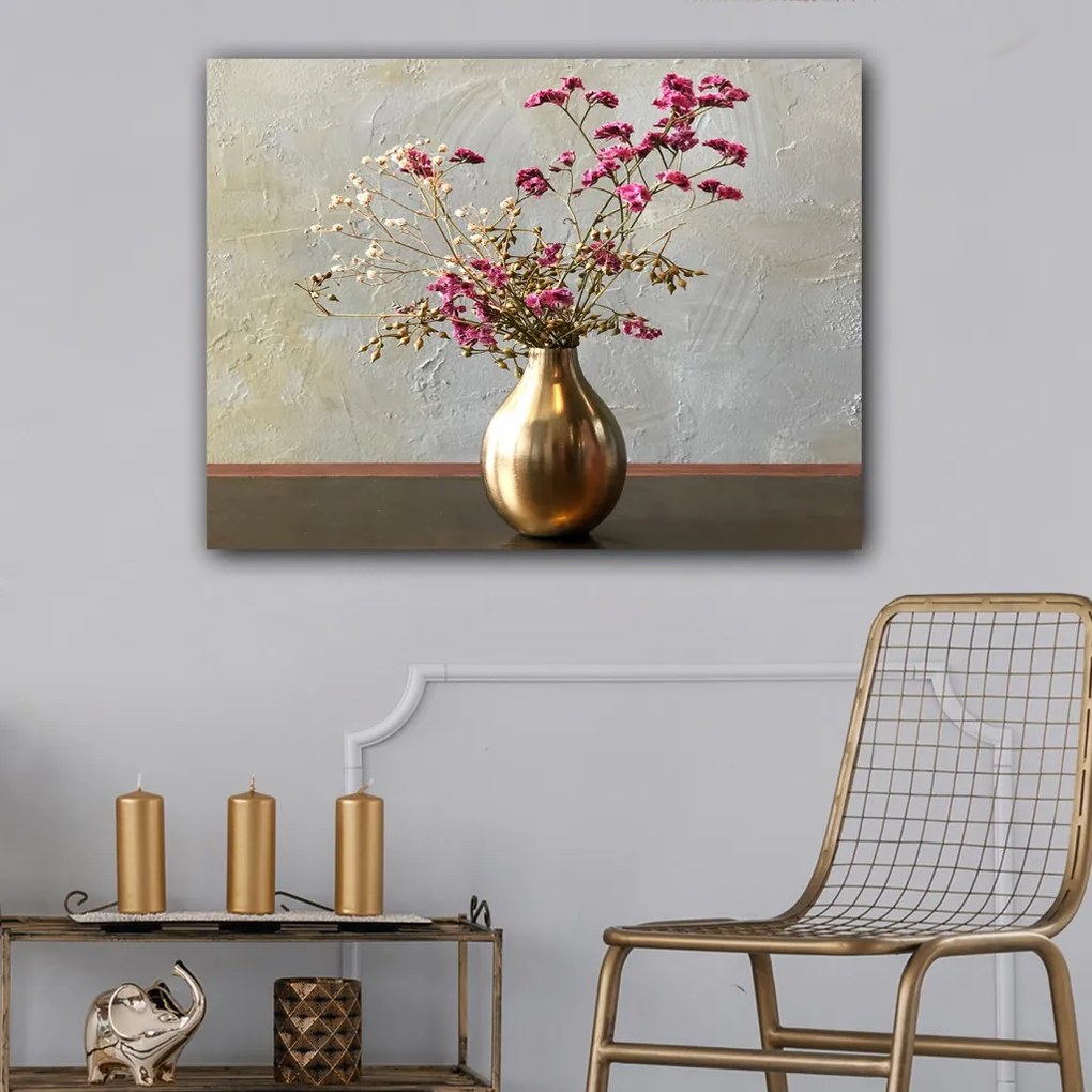 Vászonkép, 70×100 cm – TR441HPE1655