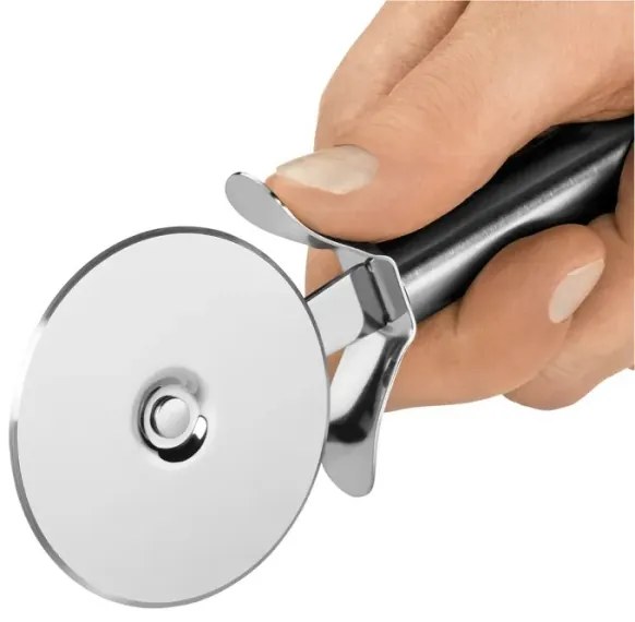 WMF - PROFI PLUS pizzavágó