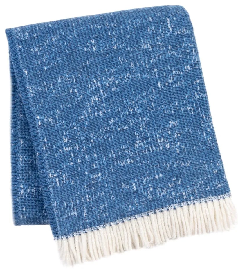 Takaró 140x180 cm Stellar - Euromant