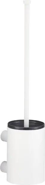 Merida Falra Szerelhető Wc Kefe Stella White Line Fehér