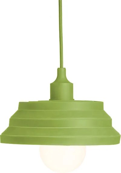 RENDL R10620 AMICI Egyágú Függesztett Lámpa IP20