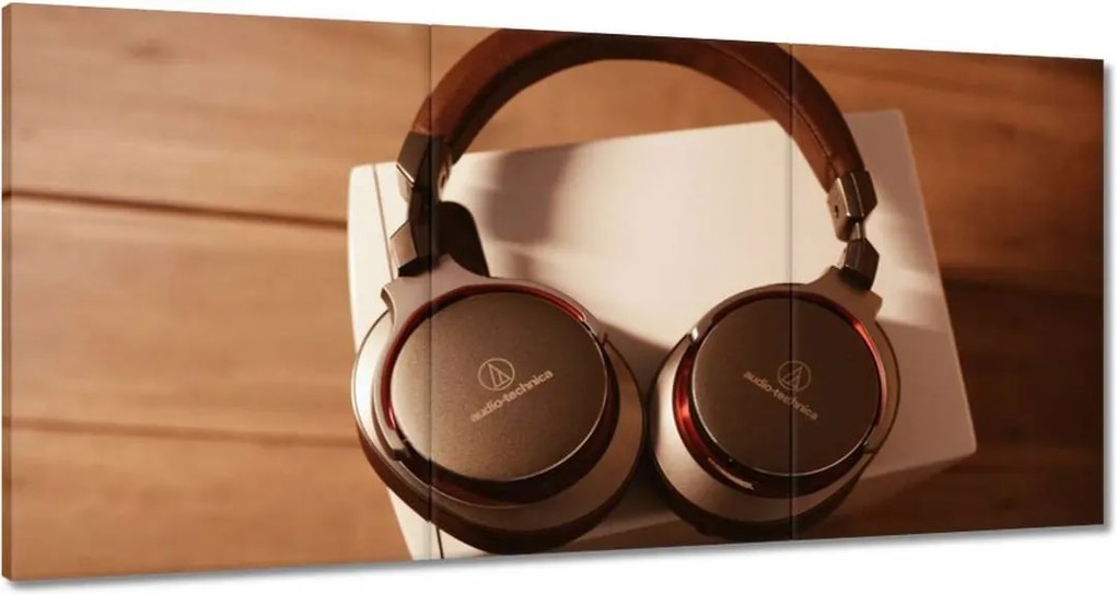 Festmények 180x90 Zene Szerelmem Szenvedély