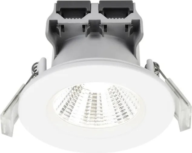 Nordlux FREMONT 2310046001 Beépíthető spotlámpa 1x4,5W/LED 4000K 380LM IP65