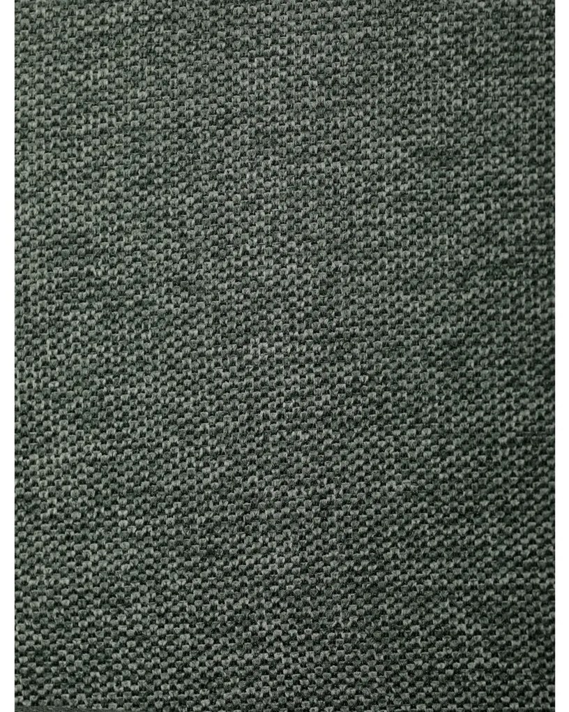 DCL-E2008 GRN2 étkezőszék szett, 4 db
