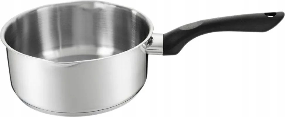 Vikos Serpenyő 2 L Klasszikus Hagyományos Ambition Nyéllel