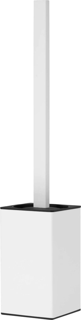 Deante Szabadonálló Wc kefe Mokko ADM_A712