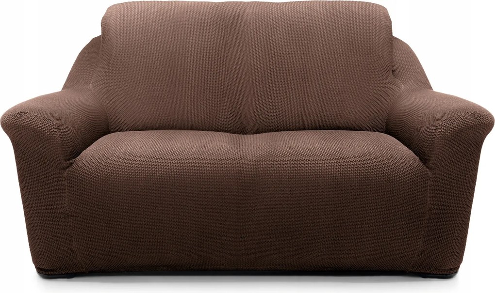 Belmarti Rugalmas kanapéhuzat 2 személyes Milan