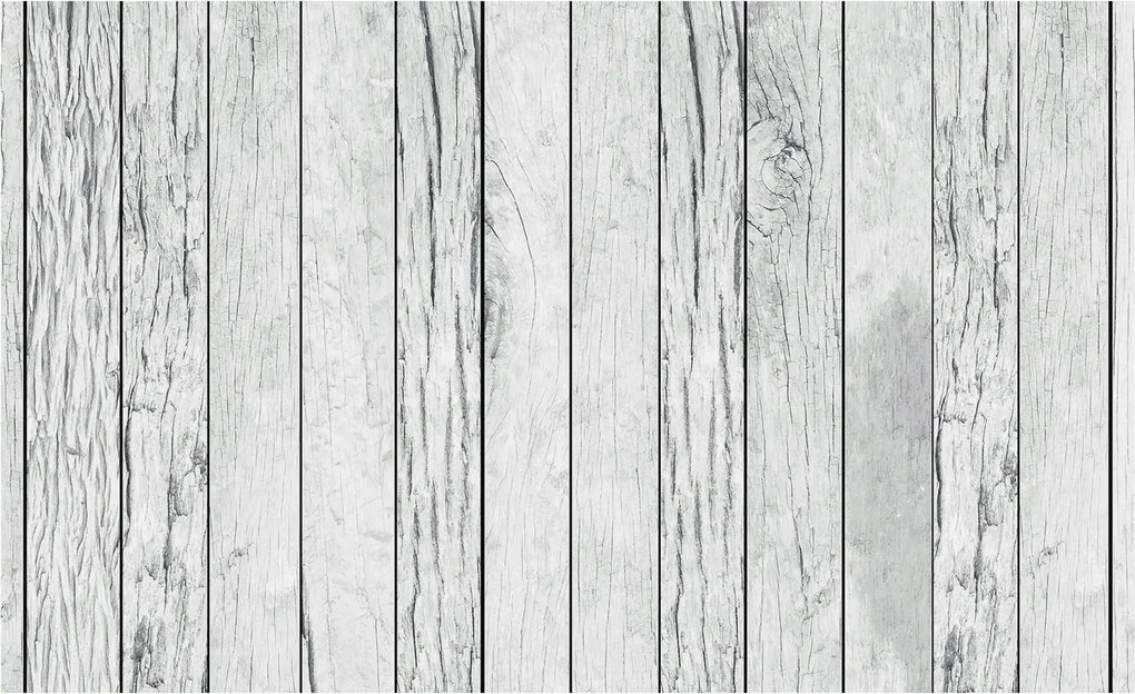 Flizelin tapéta falra Prémium vintage hangulat 416x254