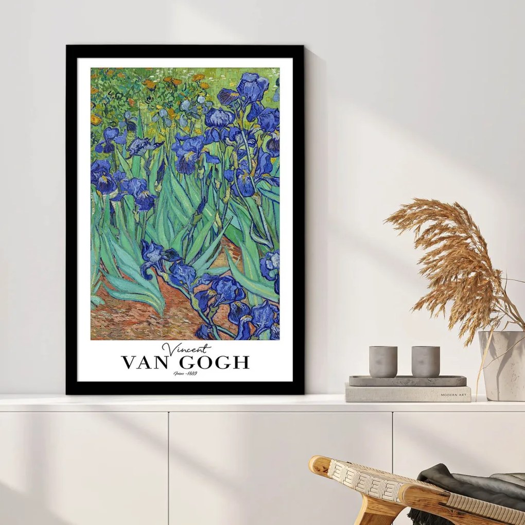 4262SYHGOGH-007