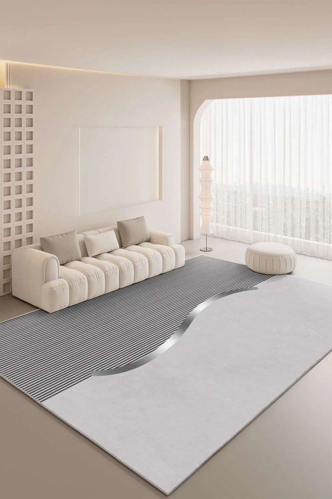Futószőnyeg, 80×300 cm – Sftkece036