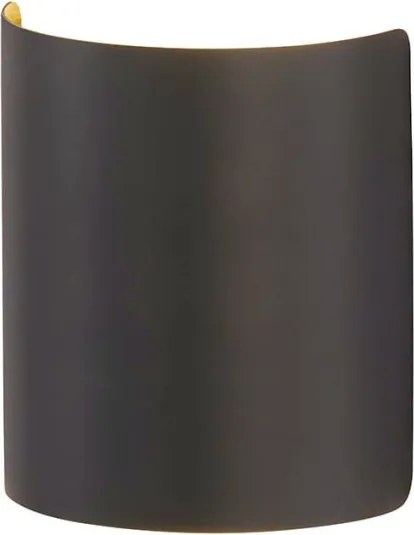 Fischer&Honsel Halv 30514 Fali lámpa 2x4W/LED 2700K 840 lm IP20