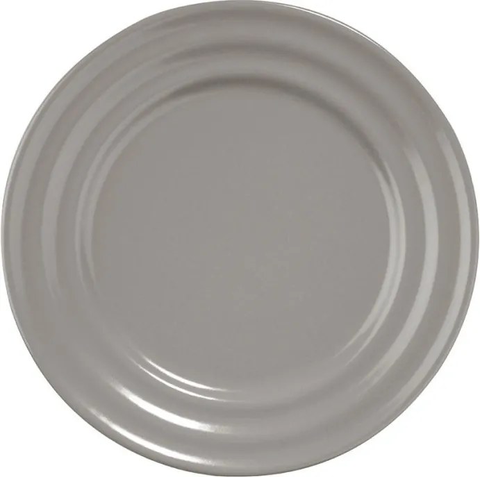 PTN24Y2M0008