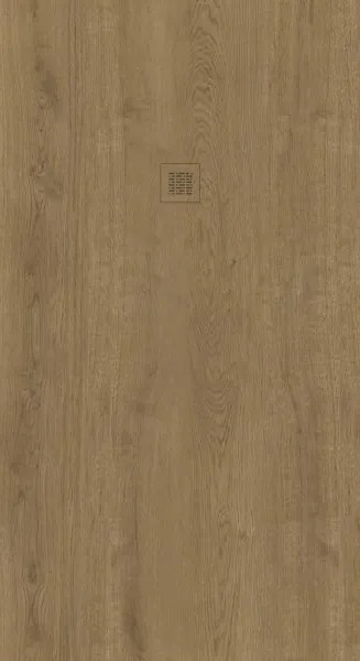 Imagine Smart Vermont Oak zuhanytálca_90X120